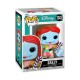 Figura FUNKO POP DISNEY: NIGHTMARE BEFORE CHRISTMAS - SALLY (GINGERBREAD)(SP)