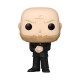 Figura FUNKO POP HEROES: BLACK LIGHTNING -TOBIAS WHALE