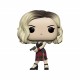 Figura FUNKO POP MOVIES: HOBBS & SHAW- HATTIE