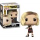 Figura FUNKO POP MOVIES: HOBBS & SHAW- HATTIE