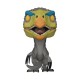 Figura FUNKO POP MOVIES: JURASSIC WORLD 3 - THERIZINOSAURUS