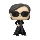 Figura FUNKO POP MOVIES: THE MATRIX 4 - TRINITY