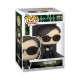 Figura FUNKO POP MOVIES: THE MATRIX 4 - TRINITY