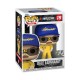 Figura FUNKO POP NASCAR: DALE EARNHARDT SR. ((YW)WRANGLER)