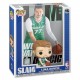 Figura FUNKO POP NBA COVER: SLAM - LUKA DONCIC