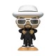 Figura FUNKO POP ROCKS: SIRMIXALOT - SIR MIX-A-LOT