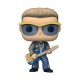 Figura FUNKO POP ROCKS: U2 - ADAM