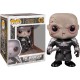 Figura FUNKO POP TV: GOT - 6" THE MOUNTAIN (UNMASKED)