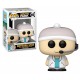 Figura FUNKO POP TV: SOUTH PARK - BOYBAND STAN