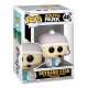 Figura FUNKO POP TV: SOUTH PARK - BOYBAND STAN