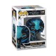 Figura FUNKO POP: MARVEL - BLACK PANTER - OKOYE (MIDNIGHT ANGEL)