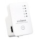 Most (repetitior) brezžični Edimax EW-7438RPN V2, N300