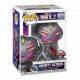 Figura FUNKO POP: MARVEL - WHAT IF?? - INFINITY ULTRON (EXC)