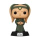 Figura FUNKO POP: STAR WARS - MAJORDOMO