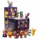 Figura KIDROBOT SPYRO THE DRAGON MINI SERIES