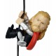 Figura NECA SCALERS-2 CHARACTERS- AVENGERS THOR