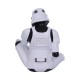 Figura NEMESIS NOW SEE NO EVIL STORMTROOPER