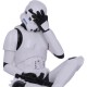 Figura NEMESIS NOW SEE NO EVIL STORMTROOPER