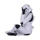 Figura NEMESIS NOW SEE NO EVIL STORMTROOPER