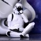 Figura NEMESIS NOW SEE NO EVIL STORMTROOPER