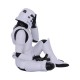 Figura NEMESIS NOW SEE NO EVIL STORMTROOPER