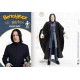 Figura NOBLE COLLECTION - HARRY POTTER - BENDYFIGS - SEVERUS SNAPE