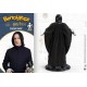 Figura NOBLE COLLECTION - HARRY POTTER - BENDYFIGS - SEVERUS SNAPE