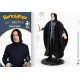 Figura NOBLE COLLECTION - HARRY POTTER - BENDYFIGS - SEVERUS SNAPE