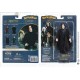 Figura NOBLE COLLECTION - HARRY POTTER - BENDYFIGS - SEVERUS SNAPE