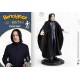 Figura NOBLE COLLECTION - HARRY POTTER - BENDYFIGS - SEVERUS SNAPE