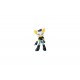 Figura P.M.I. SONIC PRIME- 5 PACK