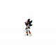 Figura P.M.I. SONIC PRIME- 5 PACK