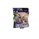 Figura P.M.I. SONIC PRIME- 5 PACK