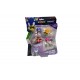 Figura P.M.I. SONIC PRIME- 5 PACK