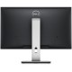 LED monitor Dell U2715H QHD
