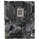 Matična plošča GIGABYTE Z790, DDR4, LGA1700, ATX