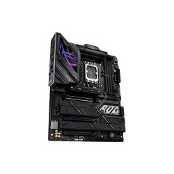 Matična plošča ASUS ROG STRIX Z790-E GAMING WIFI, LGA1700, ATX