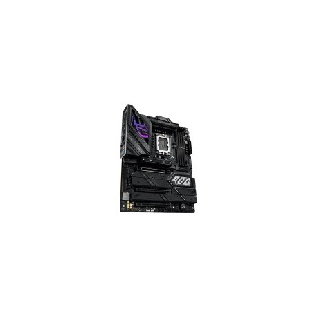 Matična plošča ASUS ROG STRIX Z790-E GAMING WIFI, LGA1700, ATX