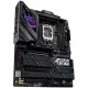 Matična plošča ASUS ROG STRIX Z790-E GAMING WIFI, LGA1700, ATX