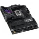 Matična plošča ASUS ROG STRIX Z790-E GAMING WIFI, LGA1700, ATX