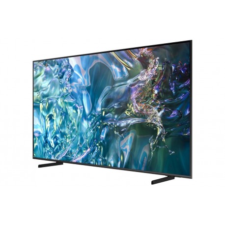 Televizor SAMSUNG 85Q60D