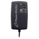 Adapter PowerWalker DC SecureAdapter 12V