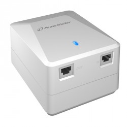 UPS POWERWALKER Smart PoE