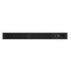 Razdelilec UPS CYBERPOWER PDU20BHVIEC12R PDU