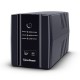 UPS CYBERPOWER UT2200EG, 2200VA, 1320W