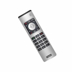 Daljinski upravljalnik Yealink VCS Remote VCR11