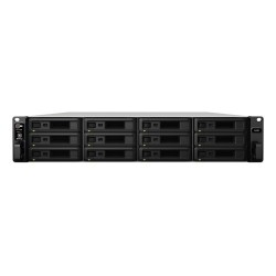 NAS strežnik Synology SA-3410