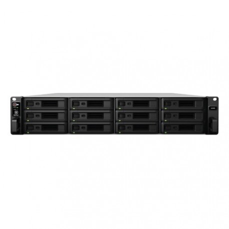 NAS strežnik Synology SA-3410