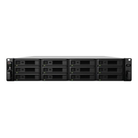 NAS strežnik Synology SA-3410