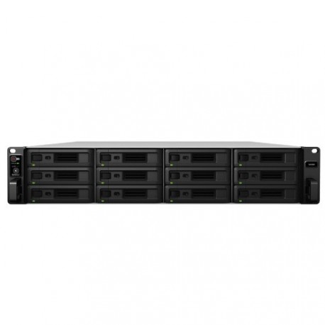 NAS strežnik Synology SA-3610